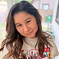 Jessica G.
