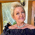 Susan J.