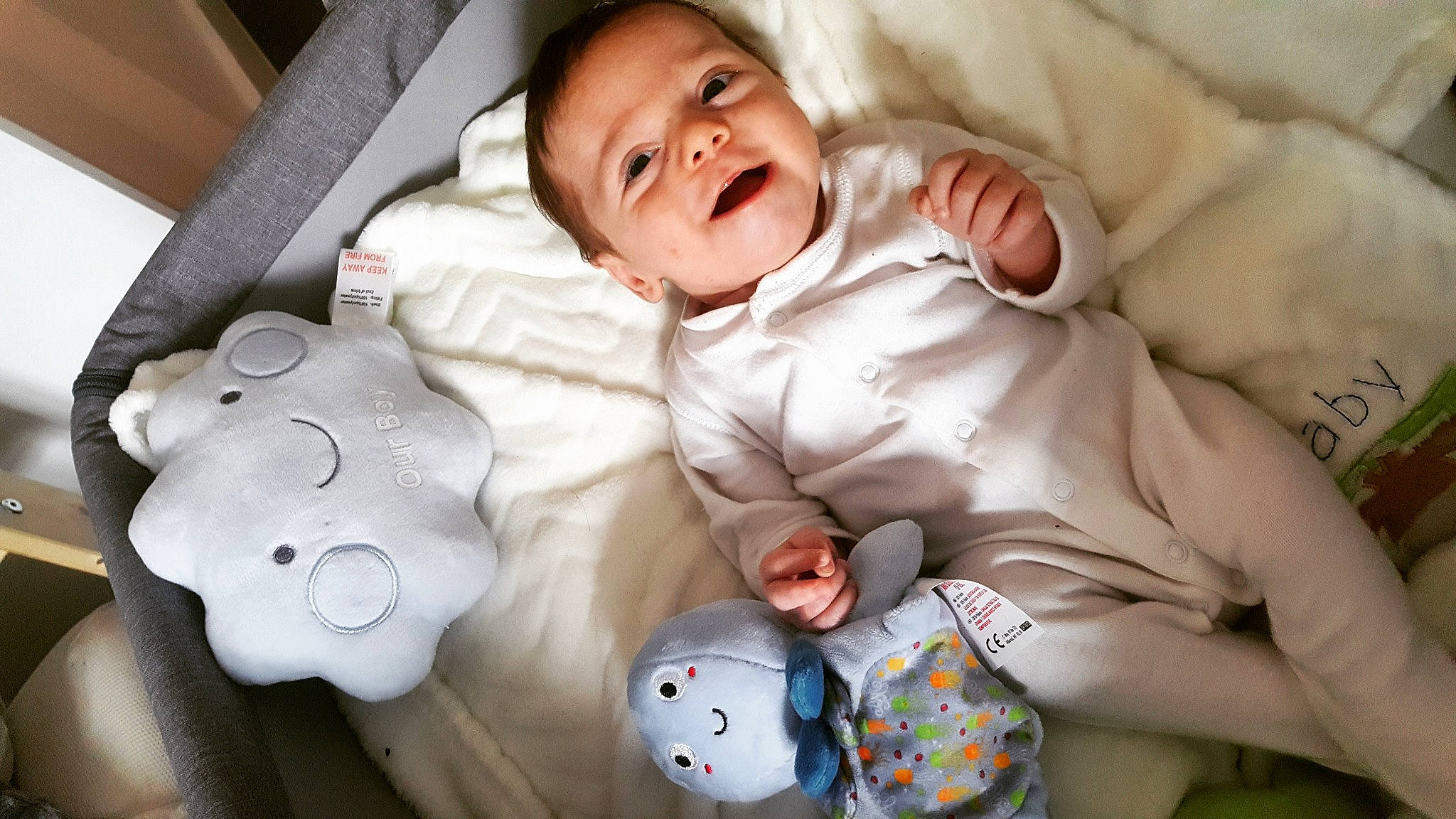 Franco joined the competition — help win amazing prizes! baby, baby_products, baby_sleeping, bedtime, child, nap, person, product, sleep, toddler