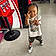 Keyontae
