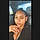 Griselda S.