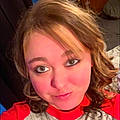 Amber C.