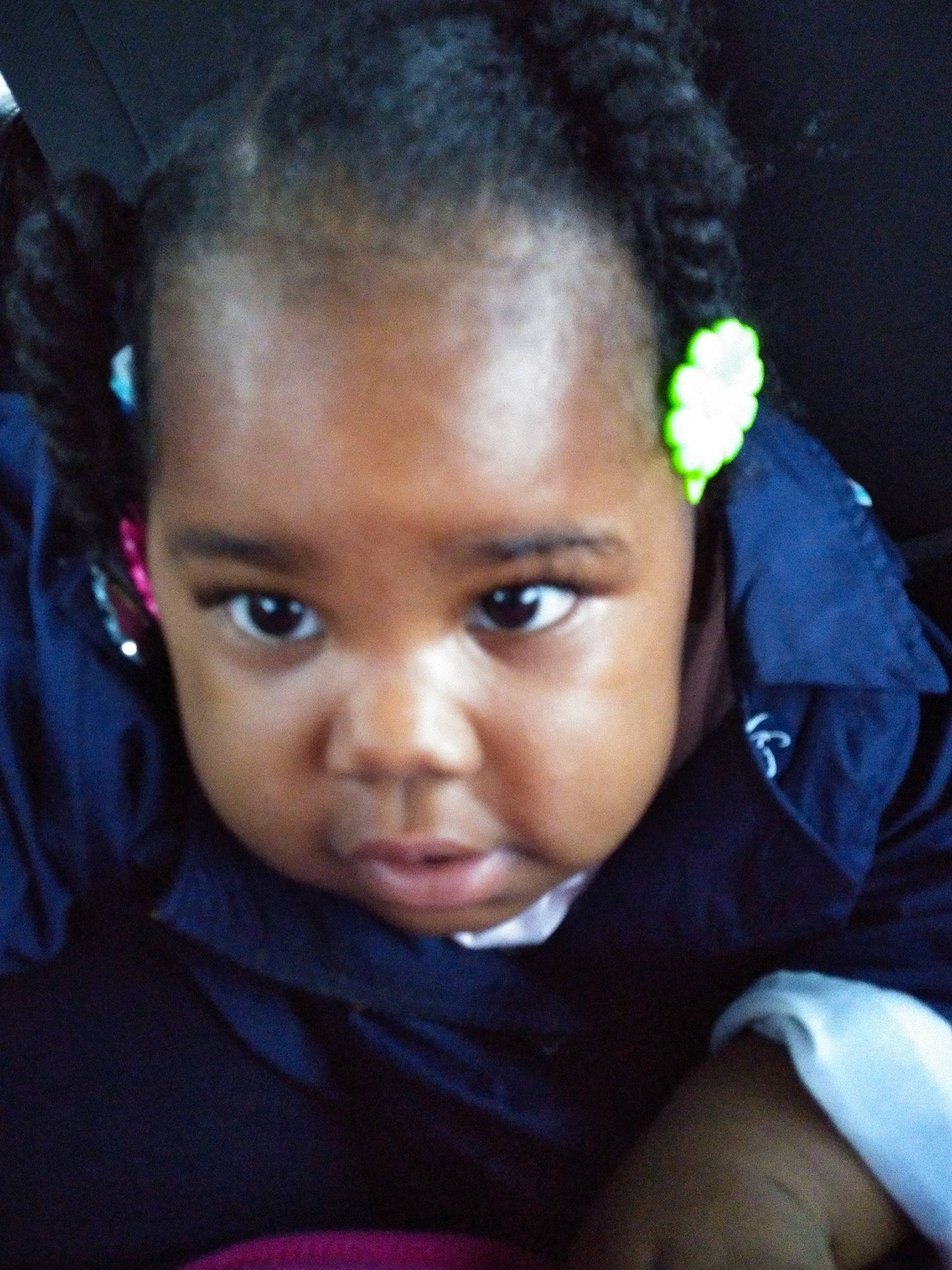 Duranae is registered to the contest to win money with this photo: black_hair, cheek, chin, cool, ear, eyebrow, eyelash, facial_expression, flash_photography, forehead, hair, hairstyle, happy, human, iris, jheri_curl, lip, neck, nose, person