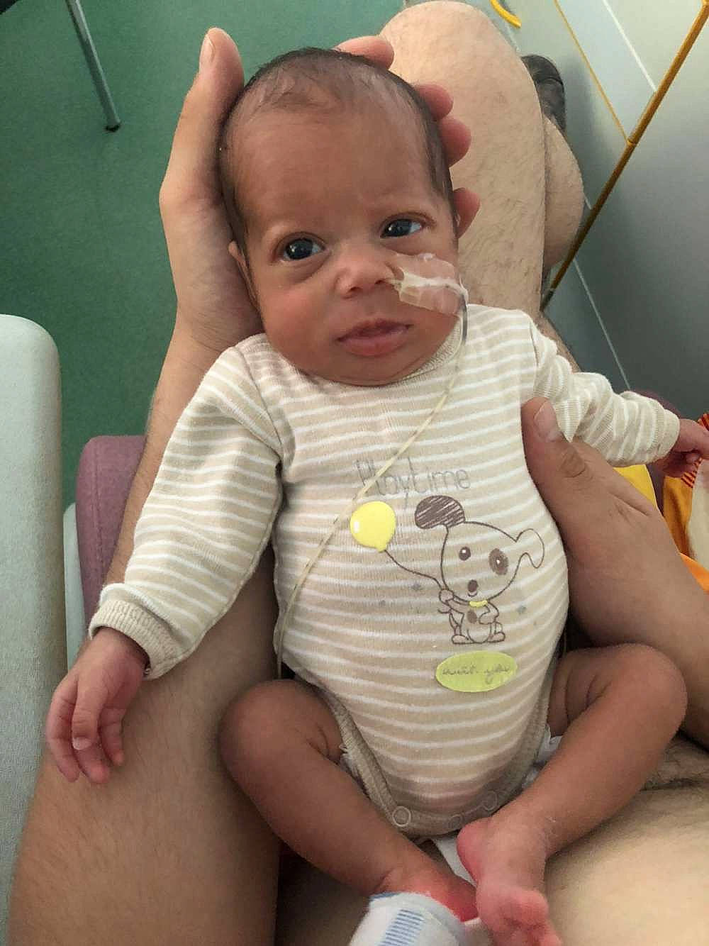 Elena a rejoint le concours — aidez-le/la à gagner de superbes lots ! abdomen, baby, baby_toddler_clothing, cheek, chest, child, comfort, finger, happy, joint, lip, mouth, nose, person, pink, skin, sleeve, stomach, thumb, toddler