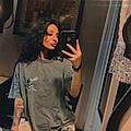 Celina C.