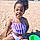 Giselle