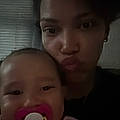 Latia B.