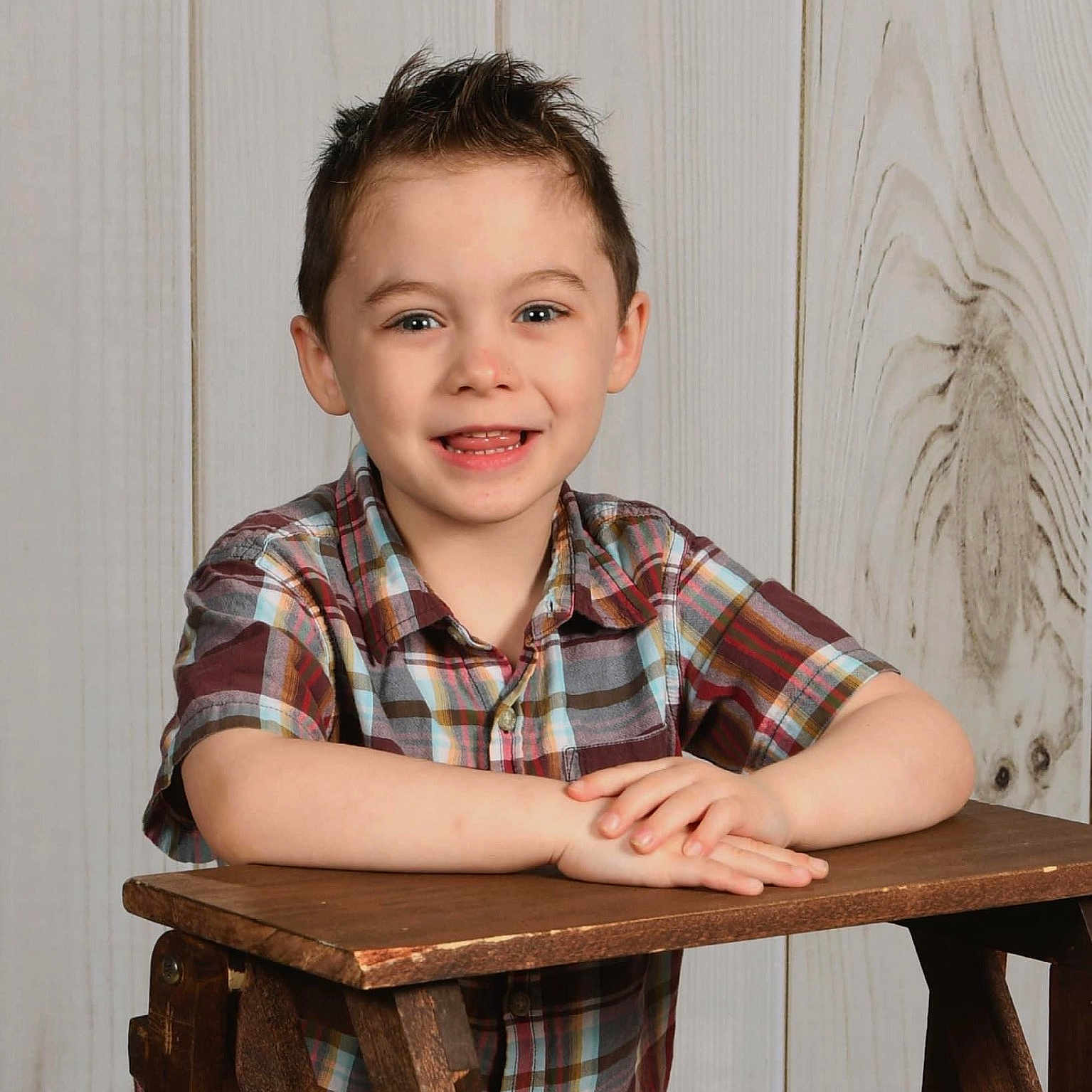 Owen