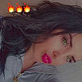 Charline M.