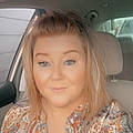 Tanya D.