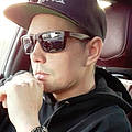Cody R.