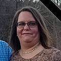 Renee R. K.