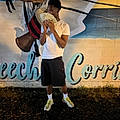 Jamir R.