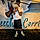 Jamir R.