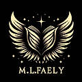 M.l. F.