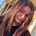 Kristina S.