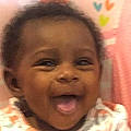 Chanell H.