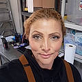 Sara M. L.