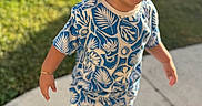 Emiliano joined the competition — help win amazing prizes! toddler, child, smiling, happy, boy, outdoor, daylight, sidewalk, grass, patterned_clothing, shorts, tshirt, sneakers, bracelet, portrait, walking, young_child, cute, sunlight, casual