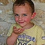 Julian participe au concours pour gagner de l'argent avec cette photo :