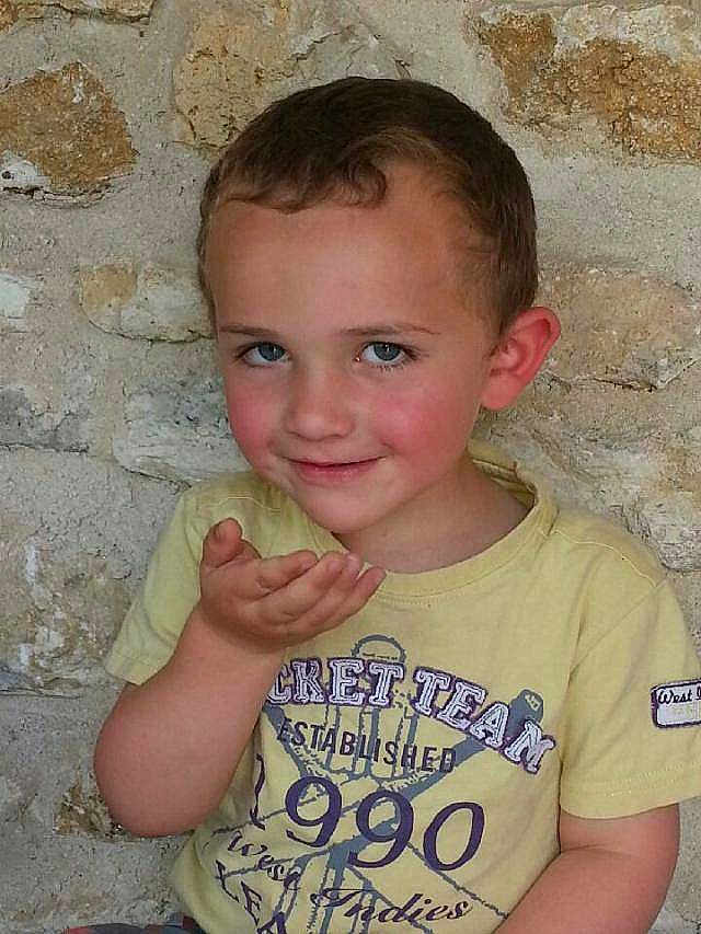 Julian