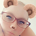 Kaylee S.