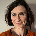 Catherine H.
