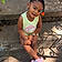 Alanna