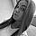 Syrine F.