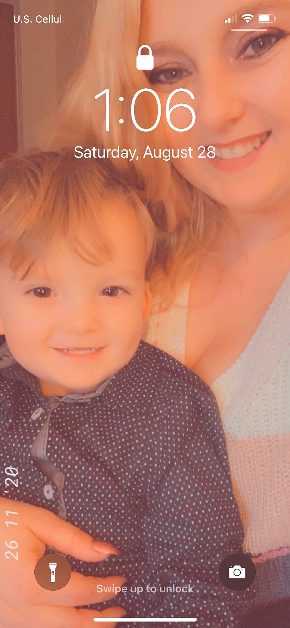 Declan is registered to the contest to win money with this photo: cheek, chin, cool, ear, eye, eyebrow, eyelash, facial_expression, forehead, gesture, hair, hairstyle, happy, iris, joy, lip, nose, organ, person, product