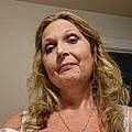 Sherry C.