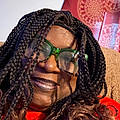 Wanda J.
