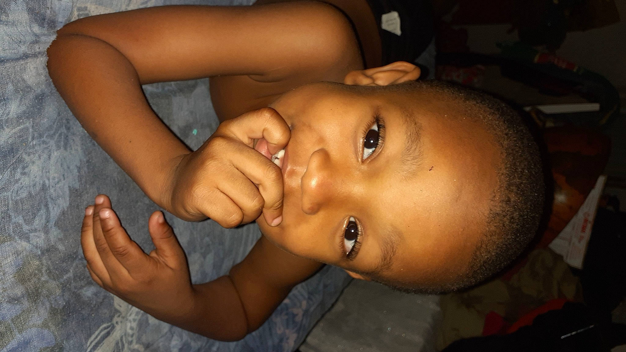 Lorenz participe au concours pour gagner de l'argent avec cette photo : beauty, black_hair, cheek, chin, close_up, ear, eye, eyebrow, face, forehead, head, human, jaw, joy, lip, mouth, muscle, neck, nose, person