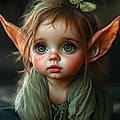 Eline L.