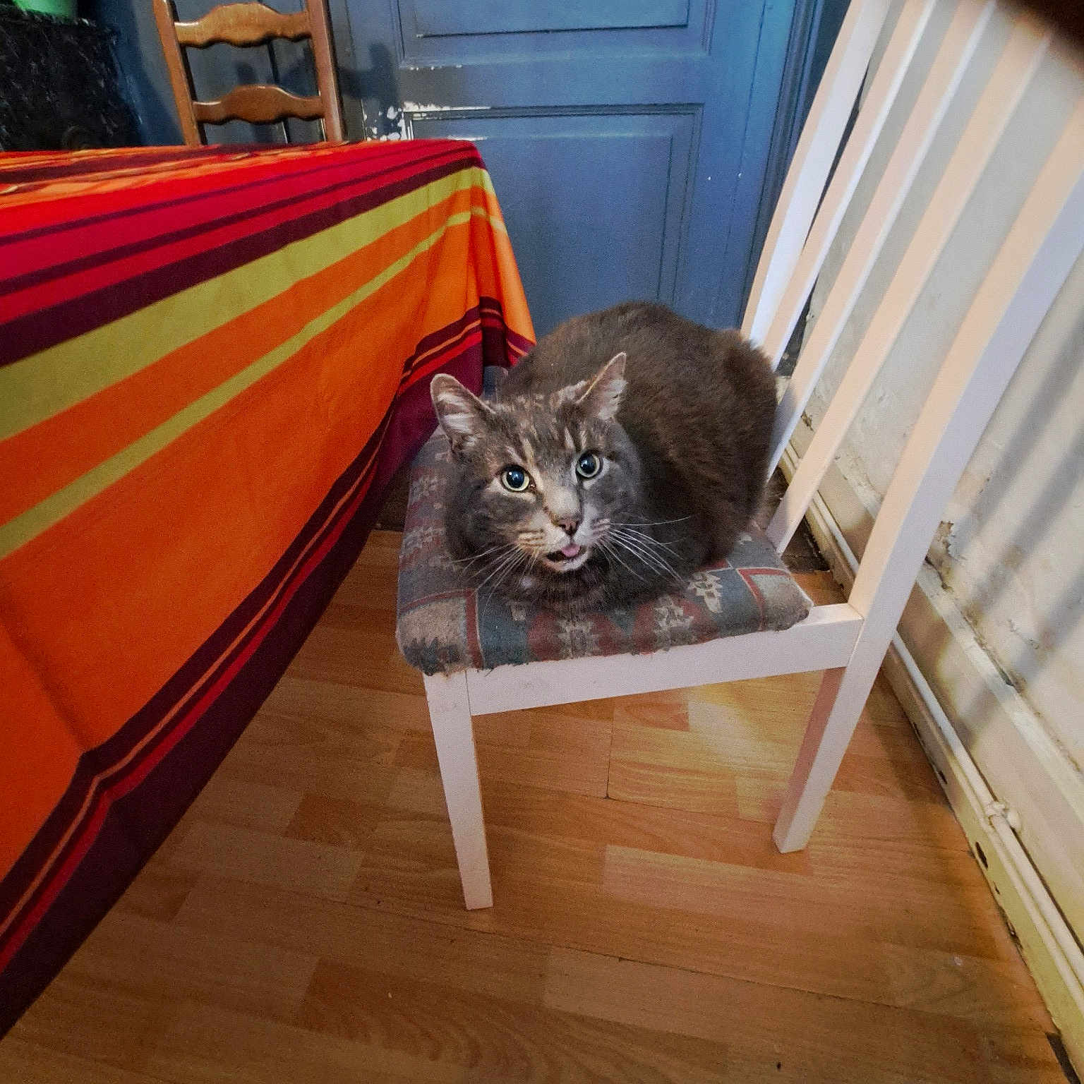 Tigrou