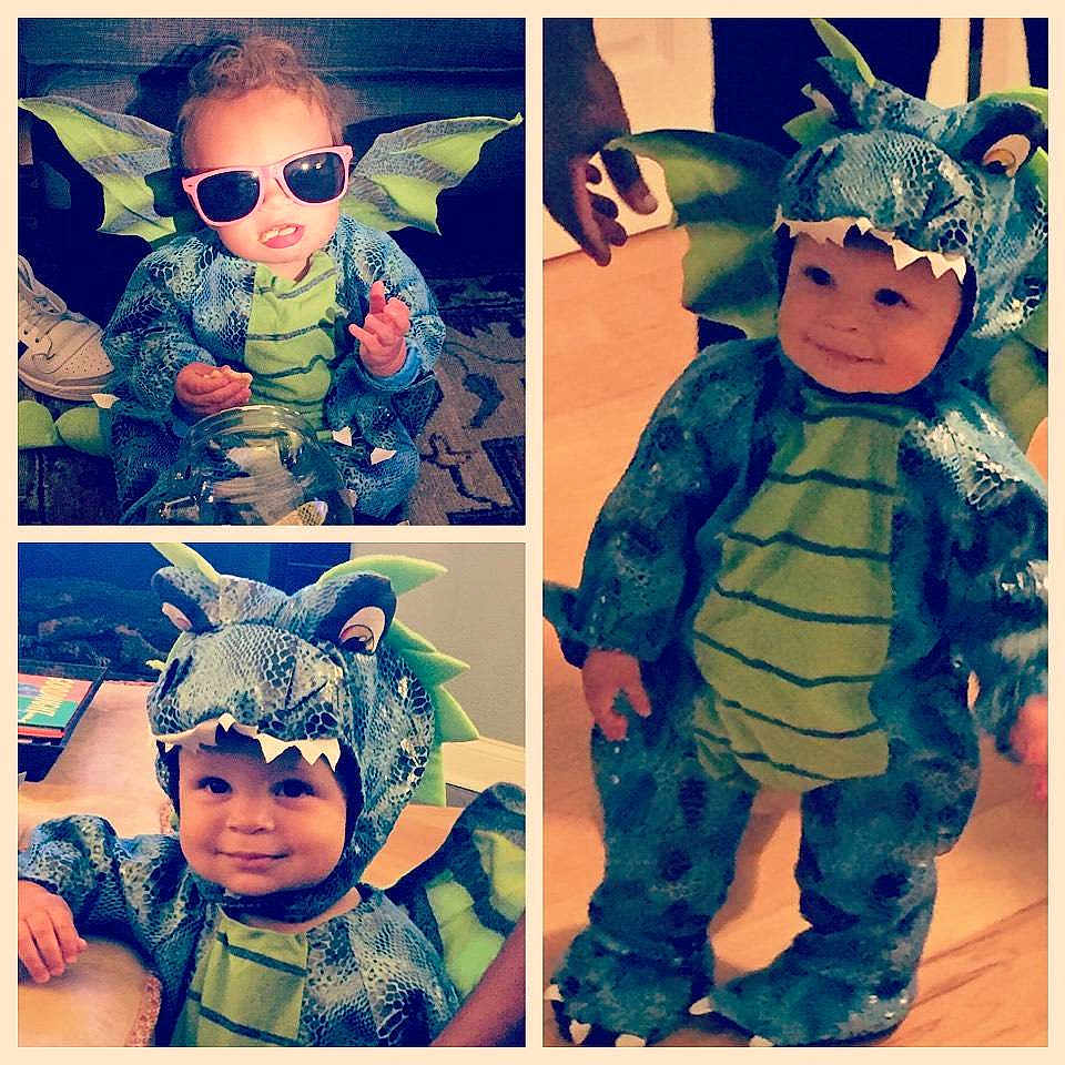 Lyon joined the competition — help win amazing prizes!