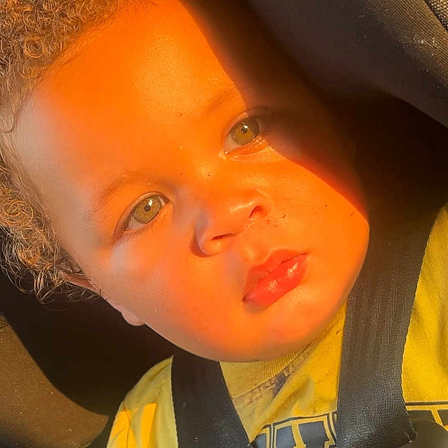 Zaylin