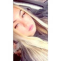 Ysenyaa A.