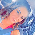 Ashley D.