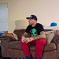 Ryan D.