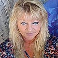 Tammy M. S.