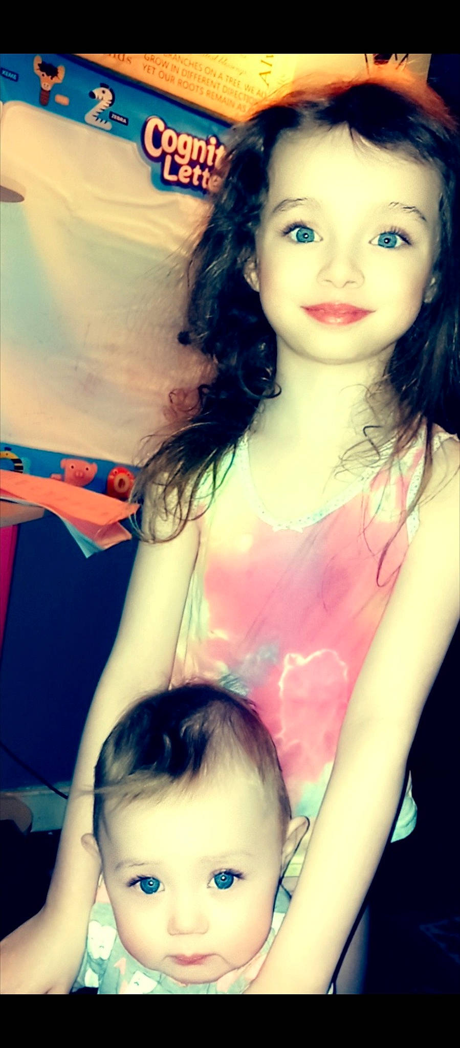 Veronica is registered to the contest to win money with this photo: cheek, cool, eyebrow, eyelash, fashion, flash_photography, hair, hairstyle, happy, human, human_body, iris, joint, lip, lipstick, mouth, organ, person, pink, shoulder