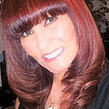 Donna Roy Ann F.