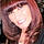 Donna Roy Ann F.