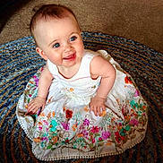Marnie Rose joined the competition — help win amazing prizes!