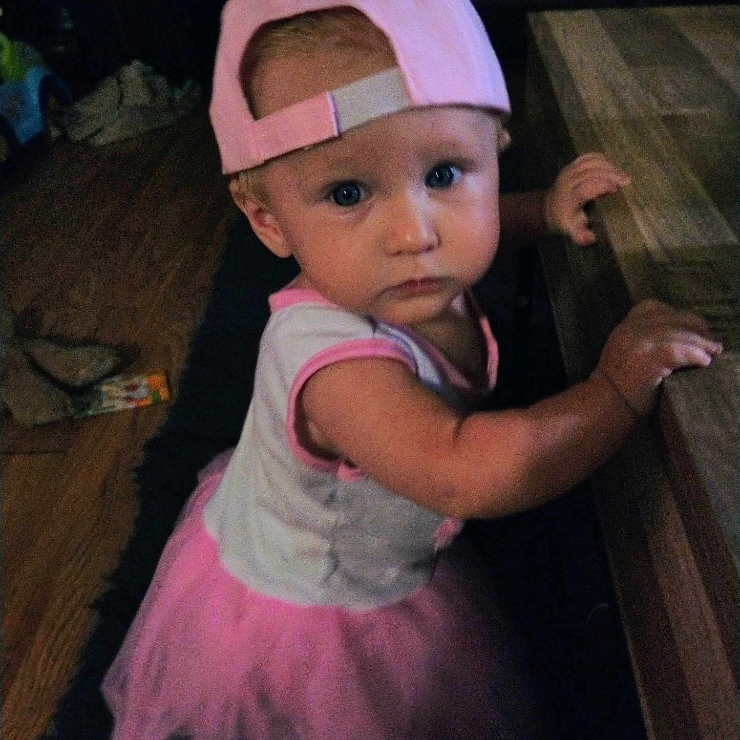 Emery