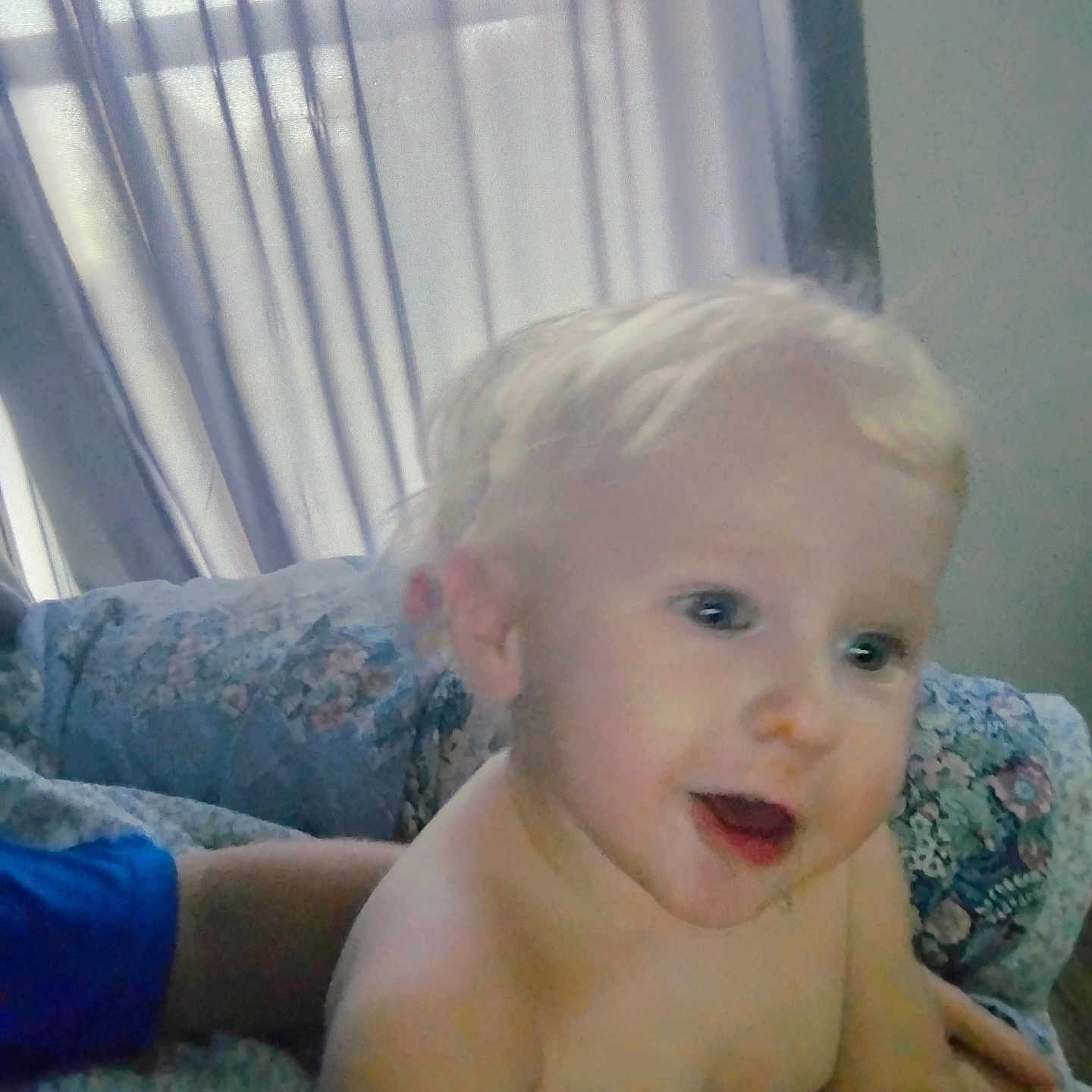 Emery
