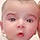 Rayansh