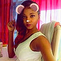 Ninichoux S.