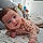 Lilia